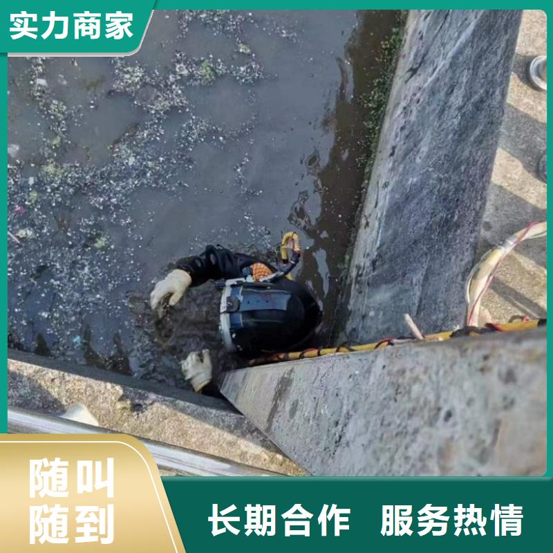 潜水员水下安装价格、潜水员水下安装价格生产厂家-找东泓潜水工程公司有限公司当地制造商