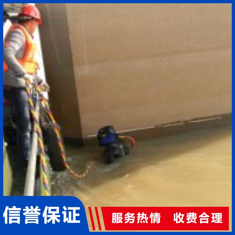 买沉井排水下沉 必看-经验丰富同城生产商