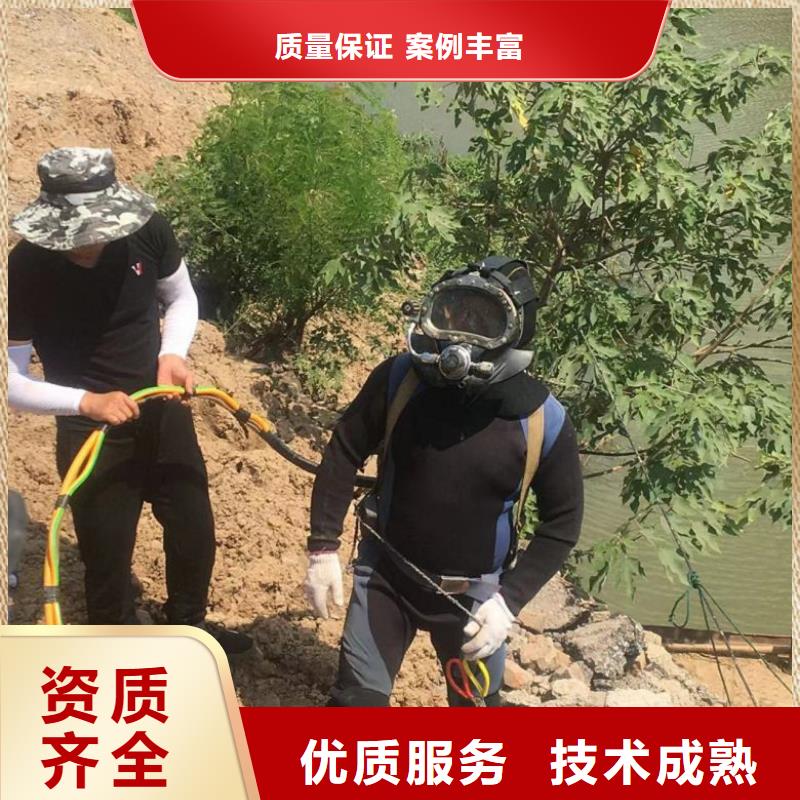 水上浮吊船,堤防工程施工免费咨询<当地>货源