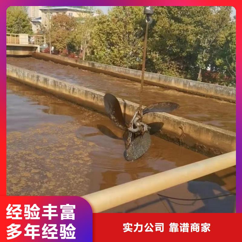 水上浮吊船【潜水打捞】质优价廉