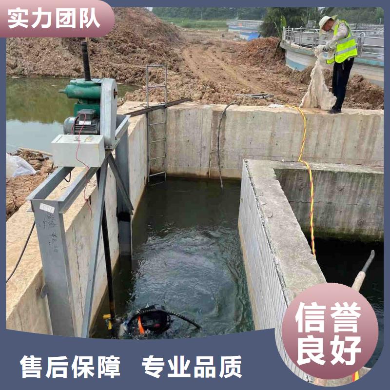 水上浮吊船【堤防工程施工】技术好本地供应商