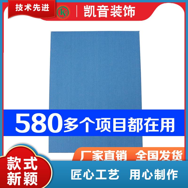 审讯室铝合金空间吸声体_空间吸声体工厂{当地}公司