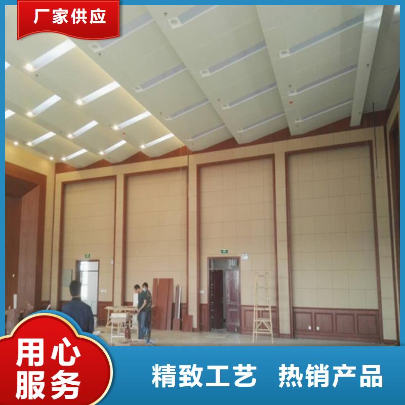 【软包吸音板空间吸声体厂家直销】严选用料