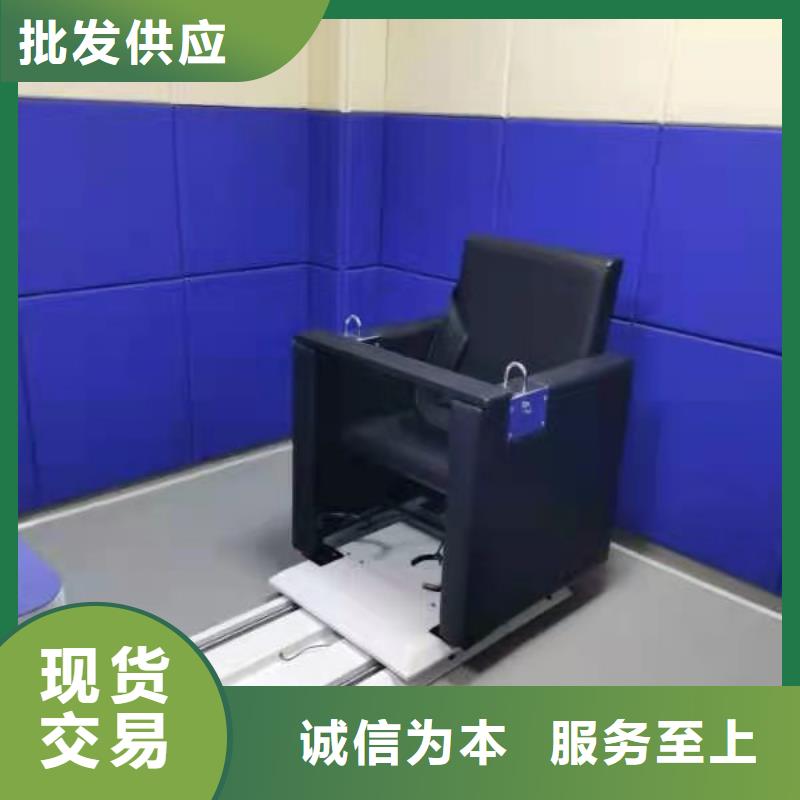 软包吸音板吸声体用心服务工厂采购