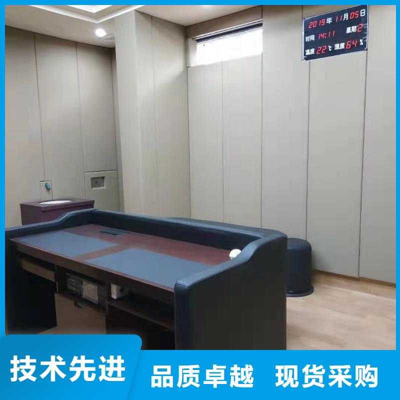 软包吸音板吸声体厂家实体厂家大量现货厂家直营