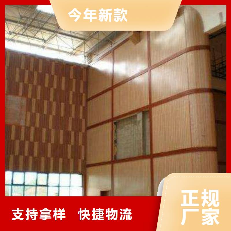广东省深圳市坪地街道体育馆声学改造价格--2025近方案/价格本地经销商
