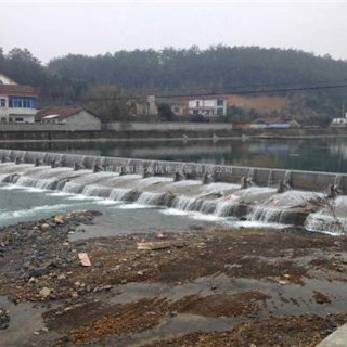 水利自控翻板闸门生产厂家【当地】经销商