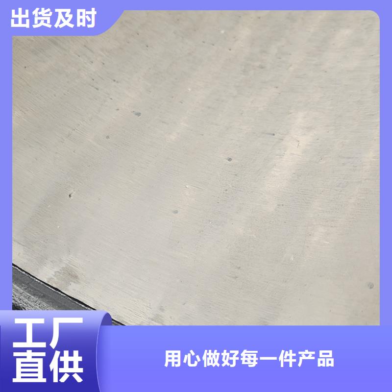 球墨铸铁管-球墨铸铁井盖真正让利给买家实力派厂家