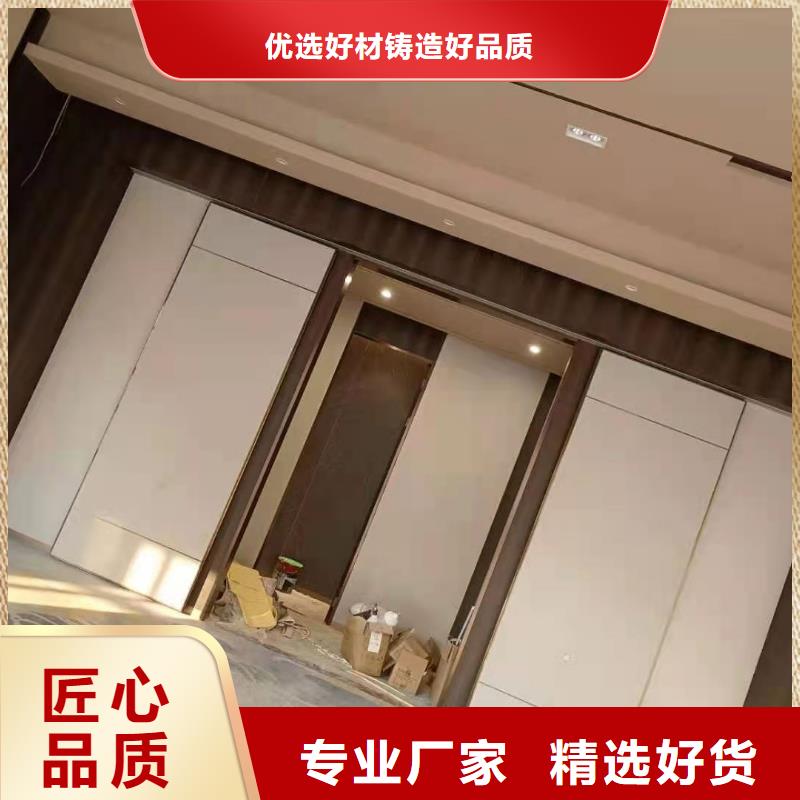 【智能隔断】自动隔断认准大品牌厂家产地源头好货