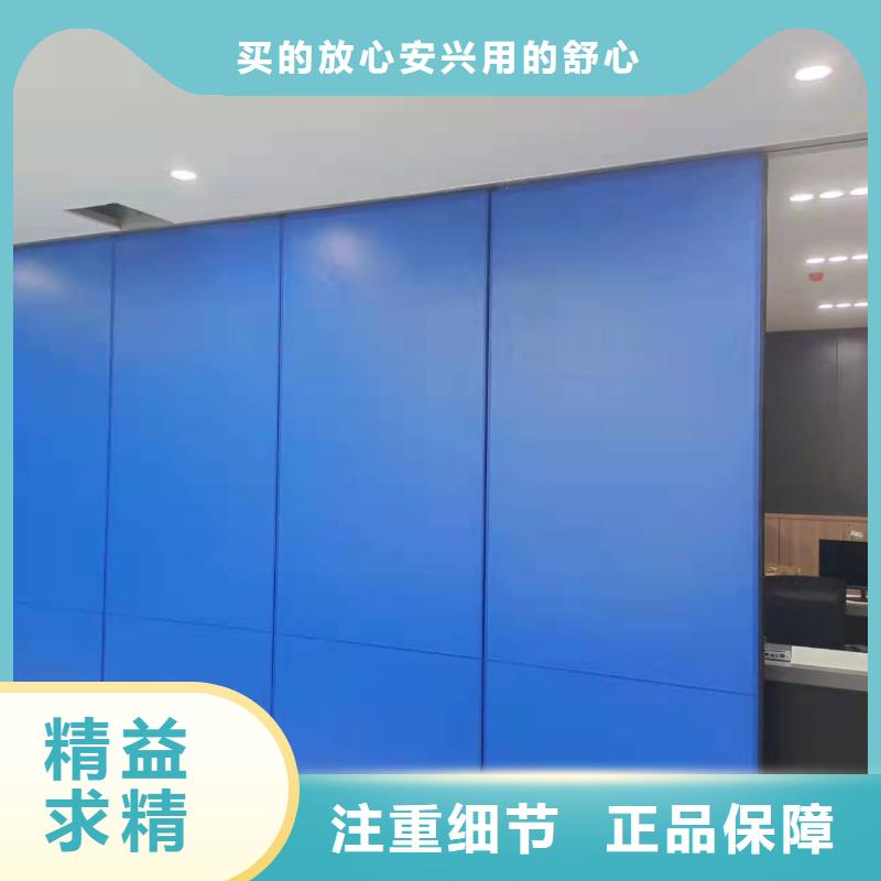【智能隔断智能电动隔断货到付款】符合行业标准