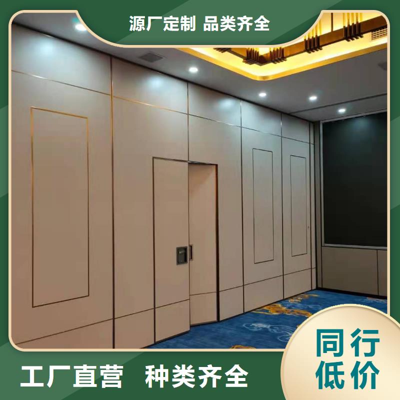 智能隔断智能电动隔断品质做服务同城公司