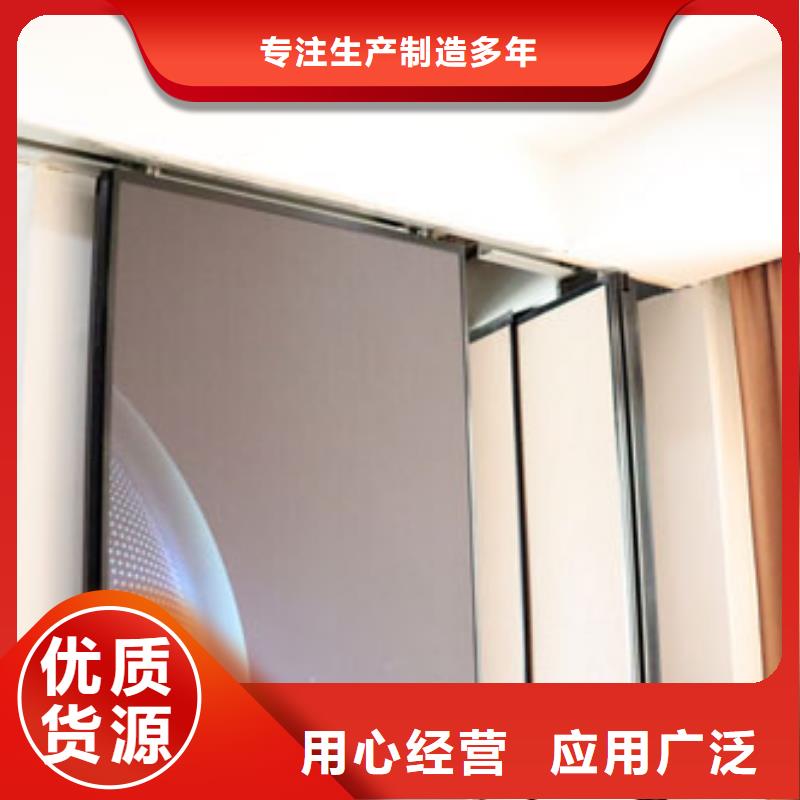 智能隔断大厂家实力看得见的简单介绍