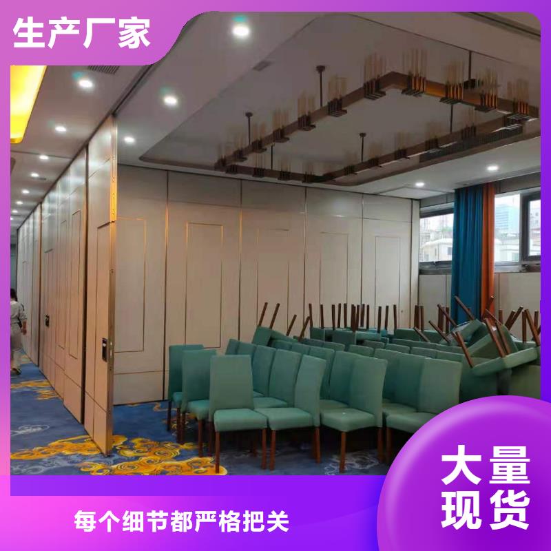 智能隔断现货满足大量采购实拍展现