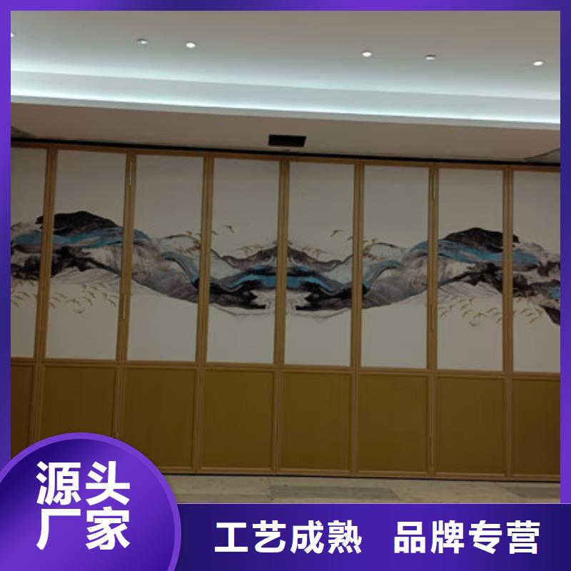 【智能隔断】全自动电动隔断屏风用好材做好产品可放心采购