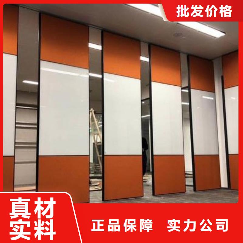 智能隔断_智能电动隔断专业生产厂家同城供应商
