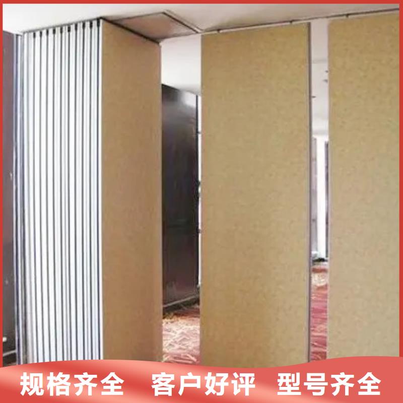 智能隔断【电动隔断门】专业生产设备为品质而生产