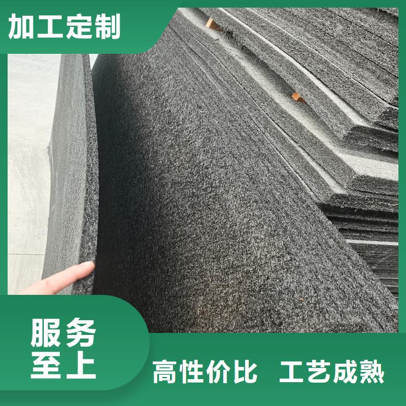 油浸乳化沥青木丝板供应商厂家源头厂家直销
