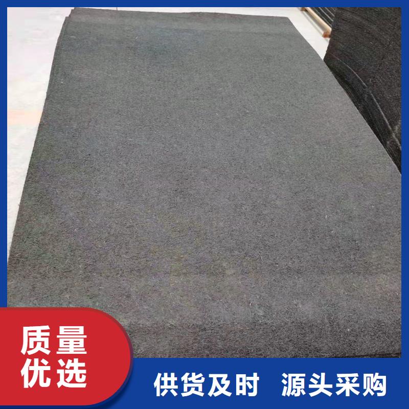 沥青木丝板单壁打孔波纹管精工细作品质优良同城服务商