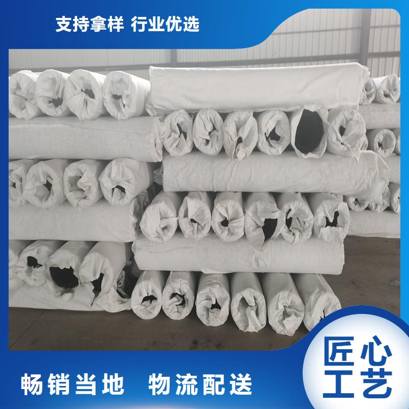 排水盲管铜止水快速报价源厂供货