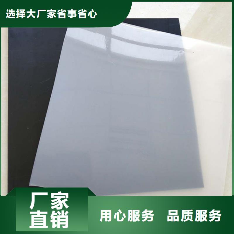 土工布【聚乙烯醇纤维厂家】您想要的我们都有同城服务商