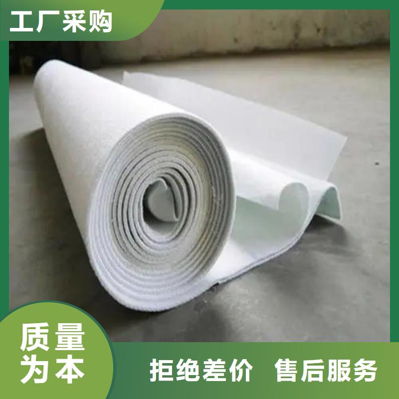 【土工布聚丙烯纤维当地厂家值得信赖】生产经验丰富