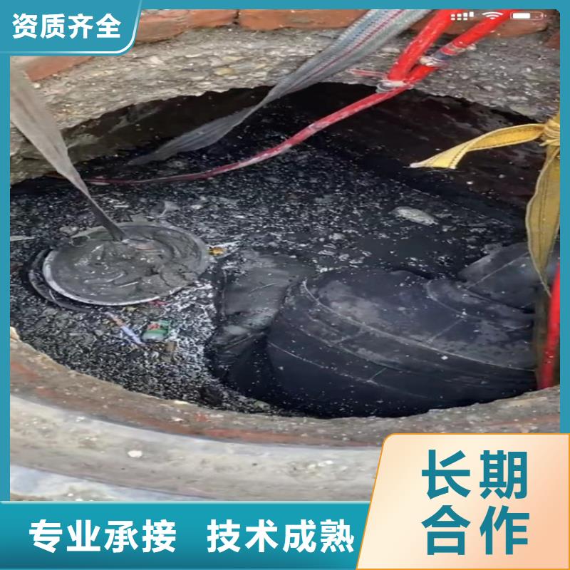 【水下工程】沉船打捞放心技术精湛