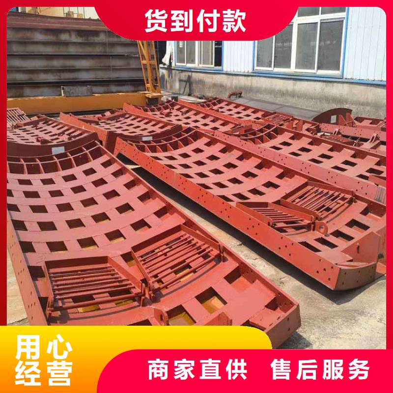 【立井整体移动式金属模板永磁电机内装式矿用绞车货源报价】精心选材