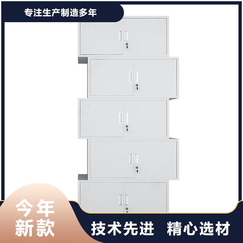 密集柜档案柜厂家研发生产销售用心制造