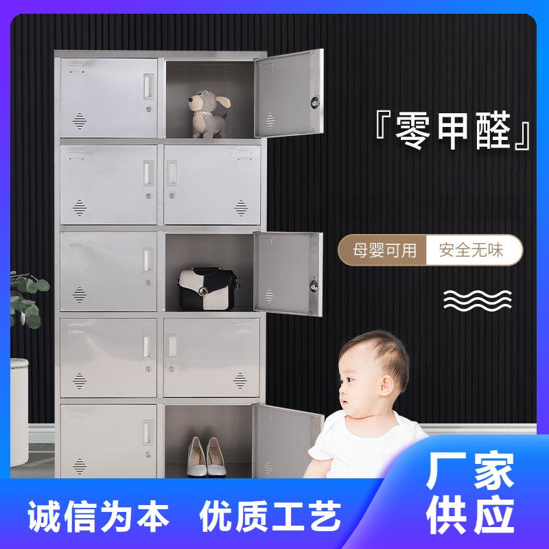 密集柜-案卷柜诚信经营品质优良