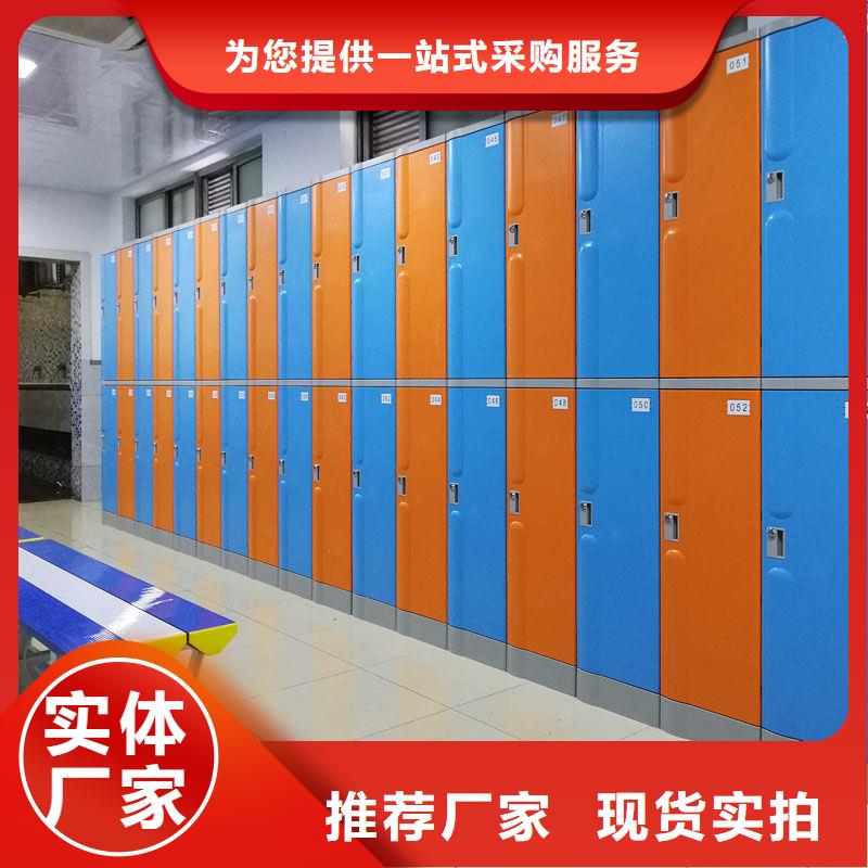 更衣柜,智能密集柜厂家直销货源充足严谨工艺