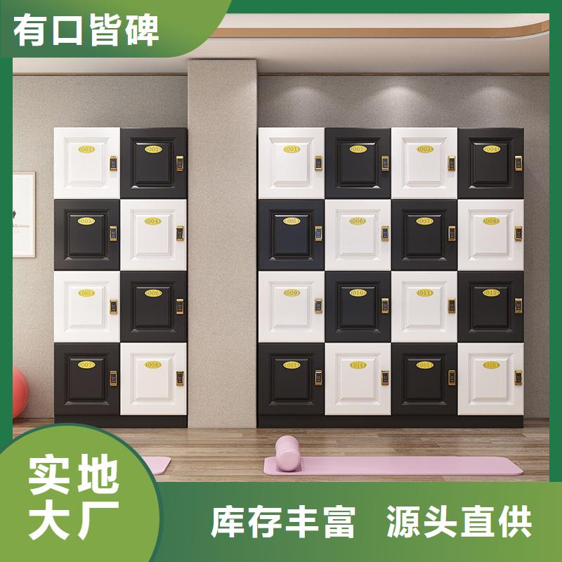 【更衣柜案卷柜品质优选】高品质现货销售