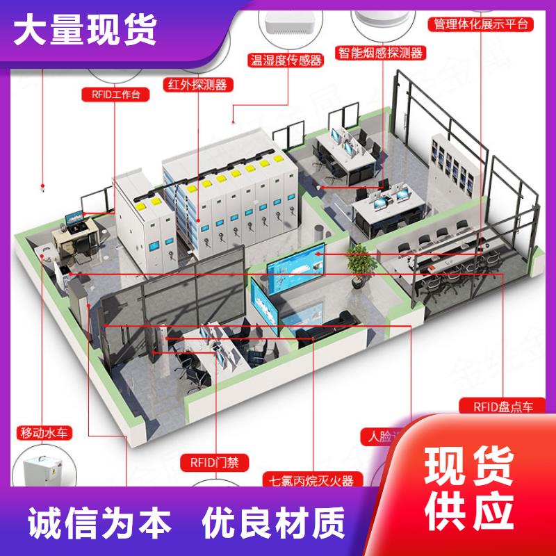 手摇密集柜档案柜厂家厂家现货批发现货批发