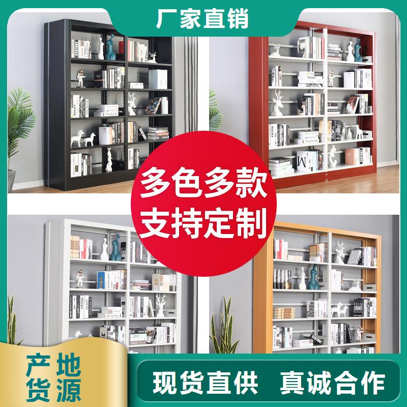  密集柜注重细节品种全
