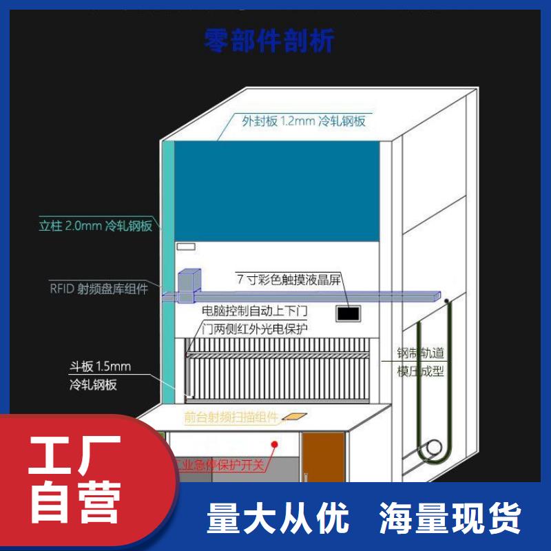 【选层柜】档案柜厂家库存充足物流配送