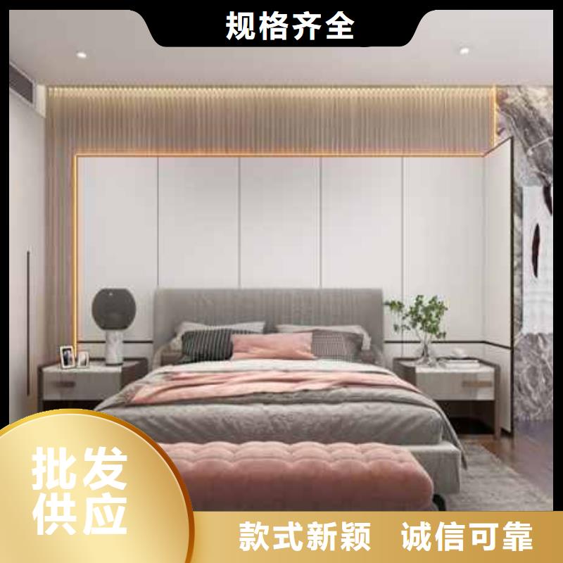 护墙板,隔断板安心购品质之选