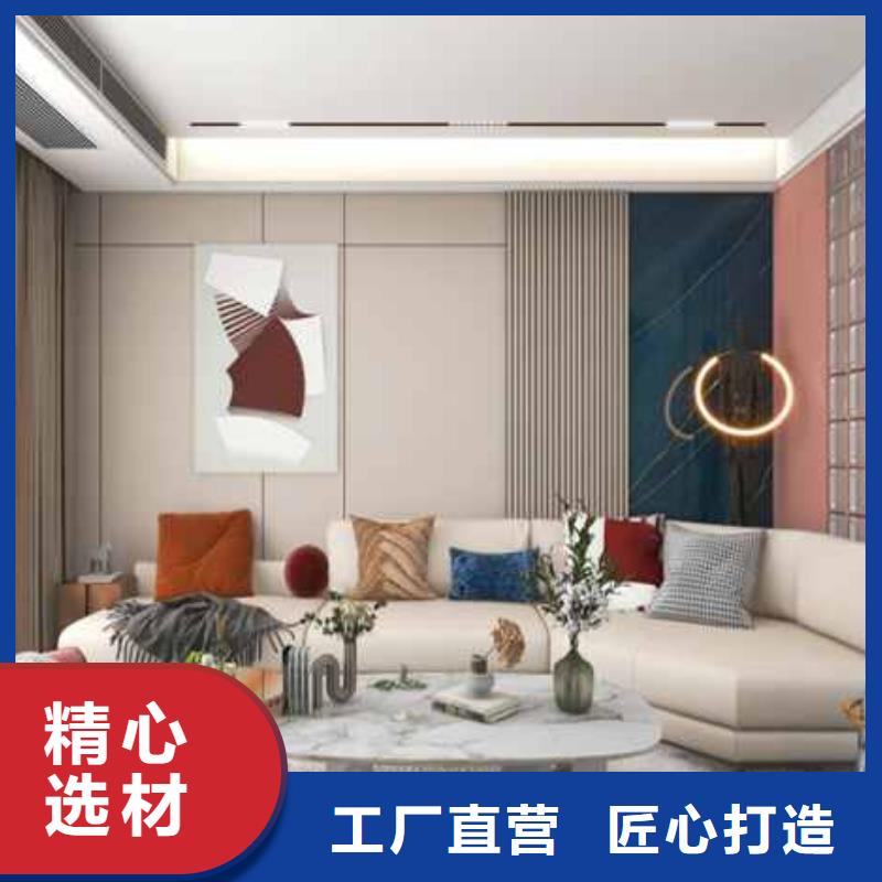 欧式风格护墙板厂家供应多种工艺本地公司