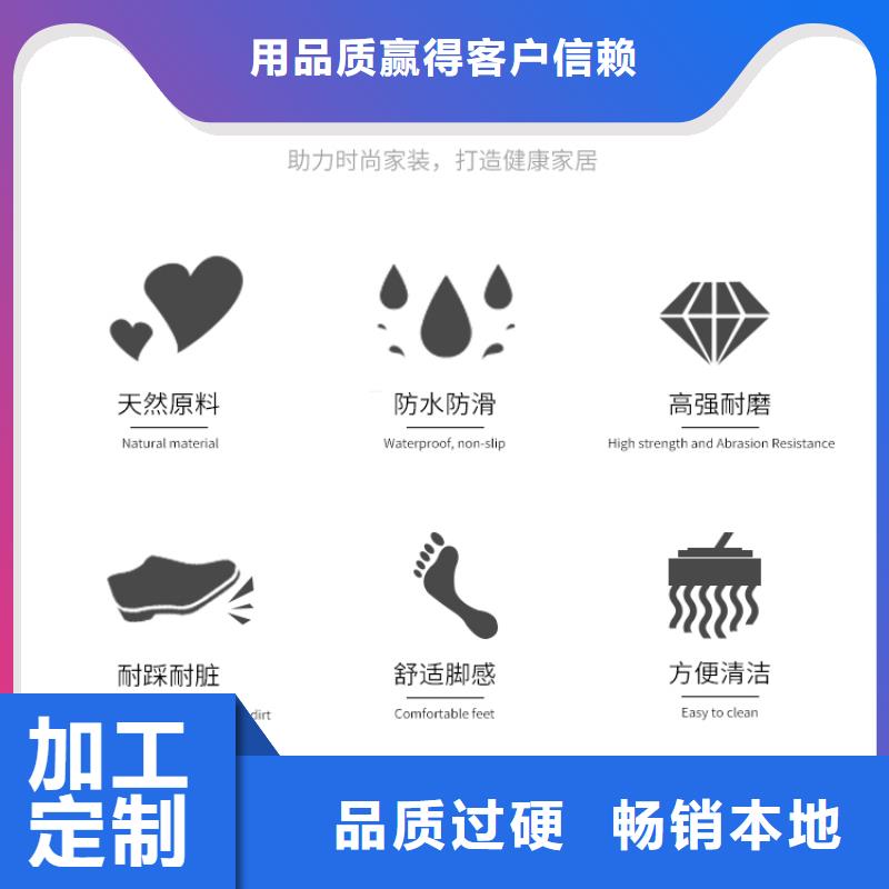 木饰面实心大板轻钢别墅高标准高品质实体诚信厂家