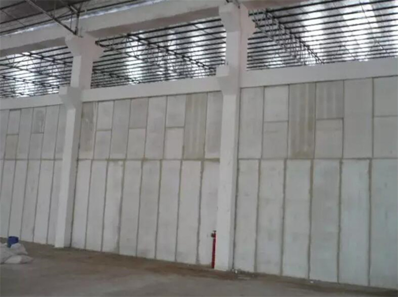 复合轻质水泥发泡隔墙板价格优惠全新升级品质保障