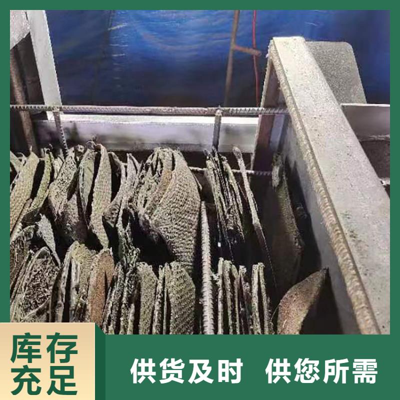 【烧网炉】,麻花机可接急单用心做产品