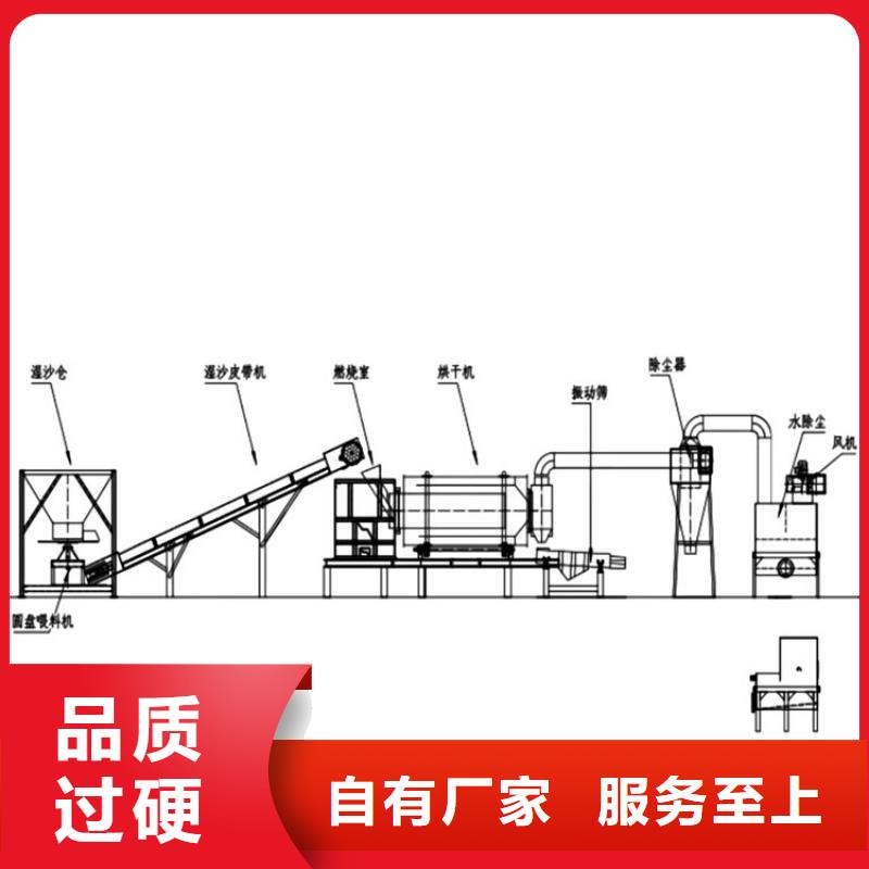 煤泥烘干机锯末烘干机精致工艺[本地]品牌