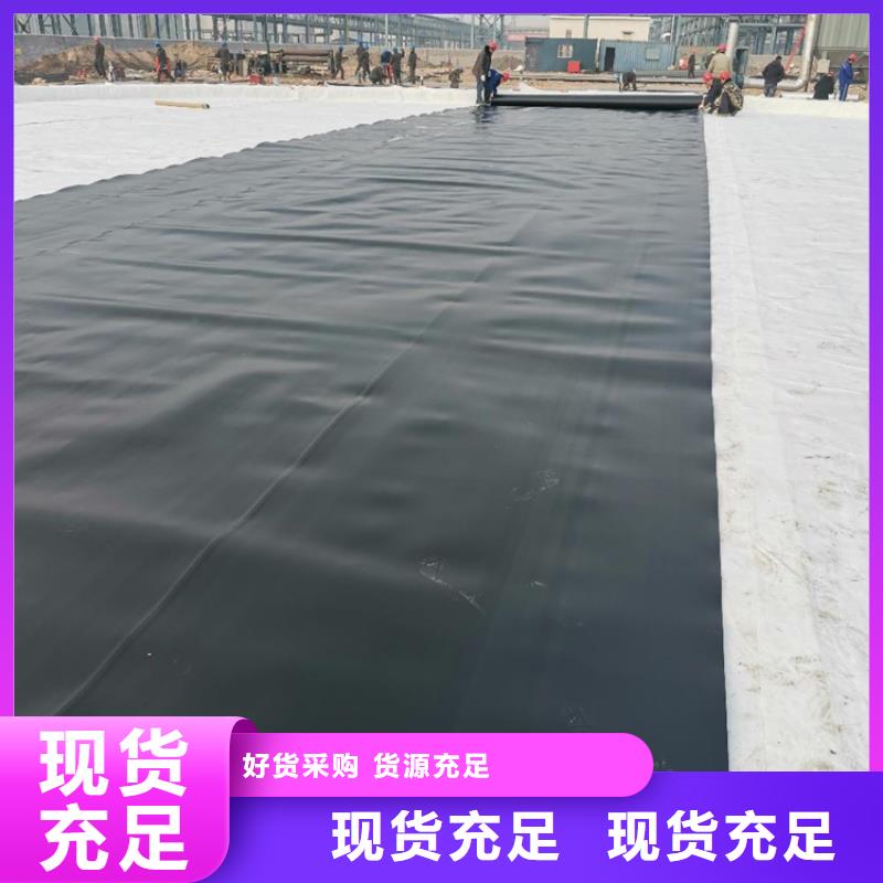 【土工膜-拉筋带客户满意度高】质量上乘