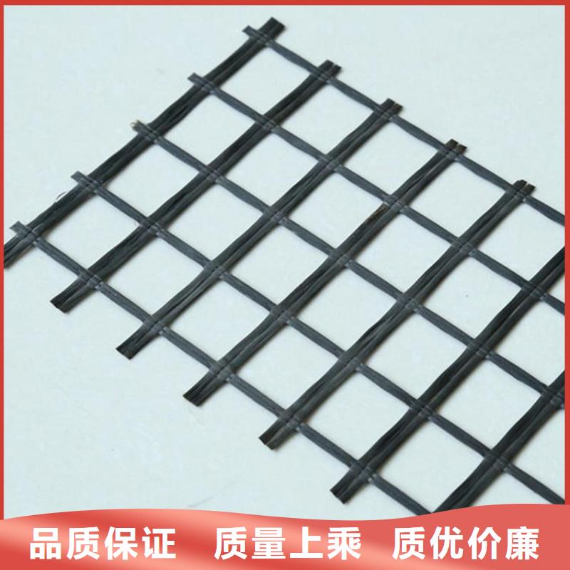 土工格栅HDPE土工膜真正的源头厂家当地经销商