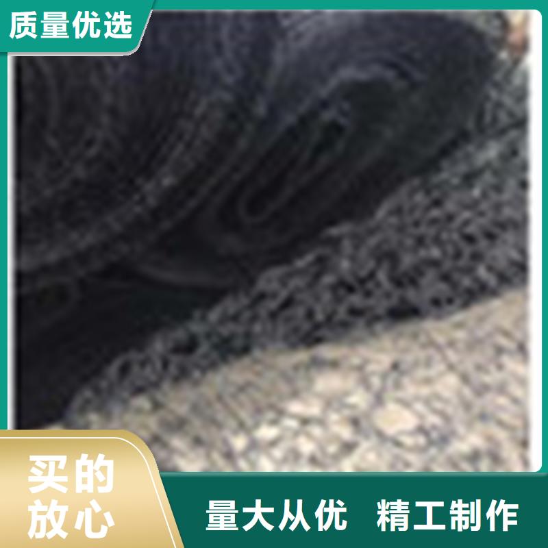通风降噪丝网止水条厂家新品本地公司