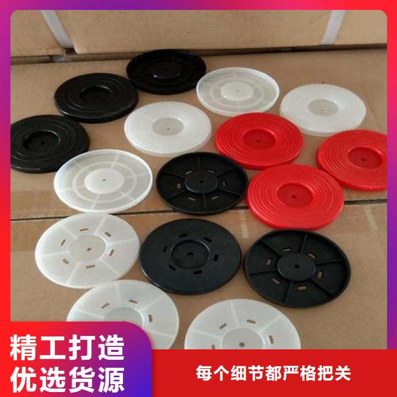 【热熔垫片膨润土防水毯价格合理】多种规格供您选择