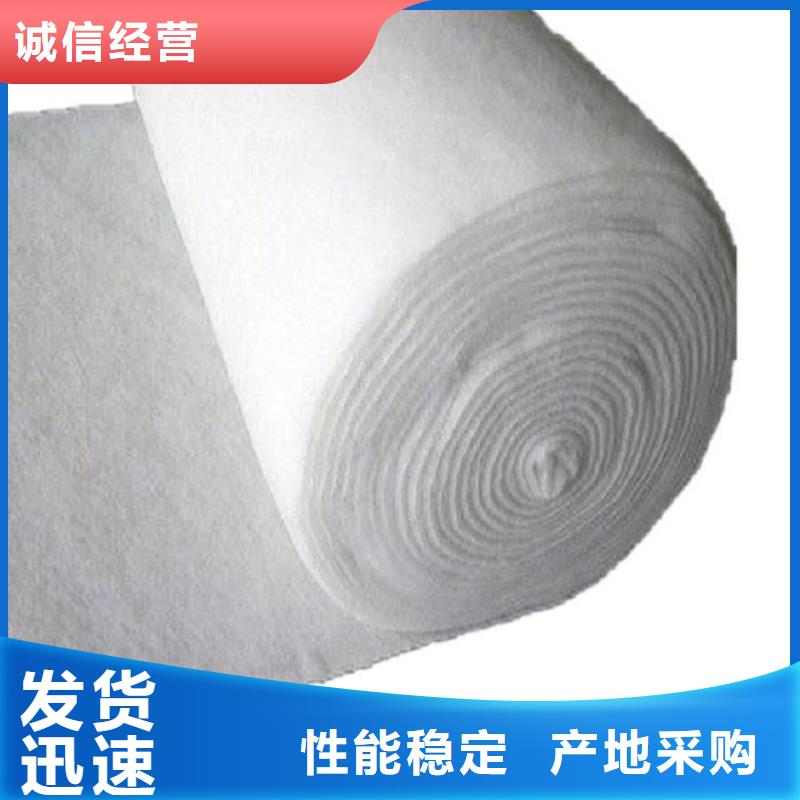 土工布_【玻纤格栅】多年实力厂家使用方法