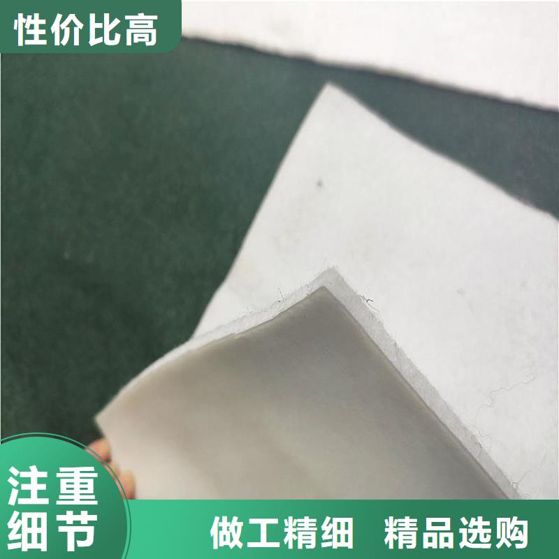 土工布-玻纤格栅一站式服务真材实料加工定制