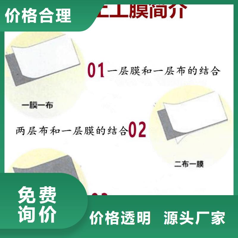 土工布_植草格细节之处更加用心【本地】品牌