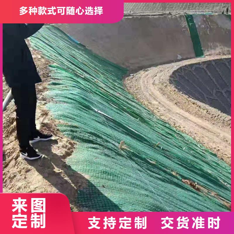 【椰丝毯土工布支持定制贴心售后】型号全价格低