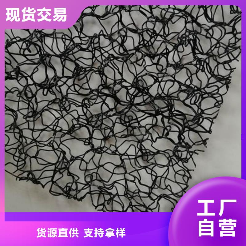 水土保护毯_土工格栅制造生产销售本地货源