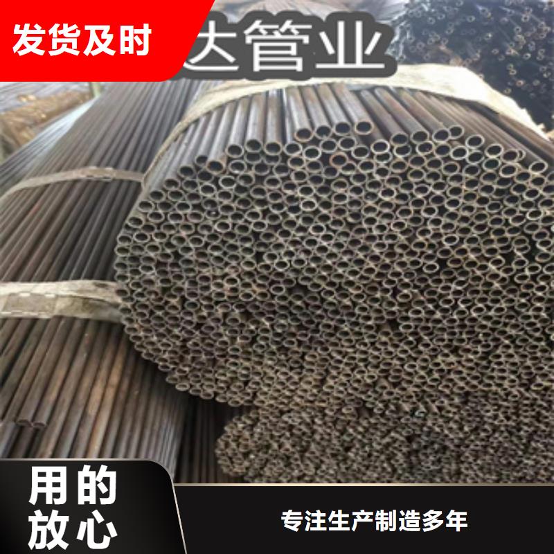 小口径焊管_【不锈钢盘管】质量层层把关按需定制